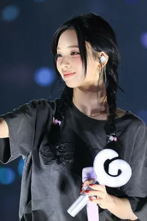 Katarinabluu OnlyFans Leaked Free Thumbnail Picture - #G5jDOQgAHx