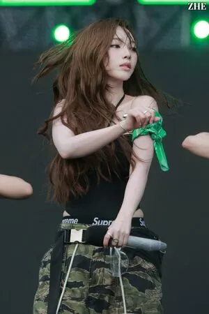 Katarinabluu OnlyFans Leaked Free Thumbnail Picture - #G7HHFHwtQa