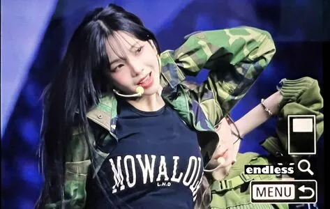 Katarinabluu OnlyFans Leaked Free Thumbnail Picture - #G84jYd8stD