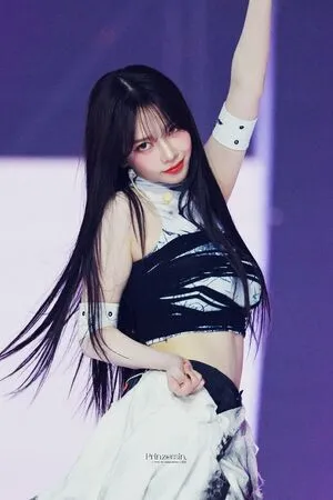 Katarinabluu OnlyFans Leaked Free Thumbnail Picture - #G9LVNhhIEF