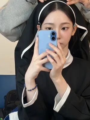 Katarinabluu OnlyFans Leaked Free Thumbnail Picture - #G9MDrjAtrf