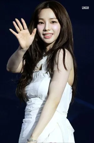 Katarinabluu OnlyFans Leaked Free Thumbnail Picture - #G9QvmMxOQw