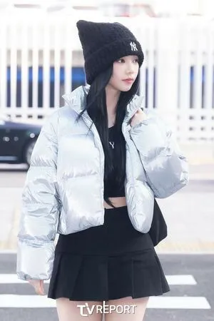 Katarinabluu OnlyFans Leaked Free Thumbnail Picture - #GB91WaAG3j