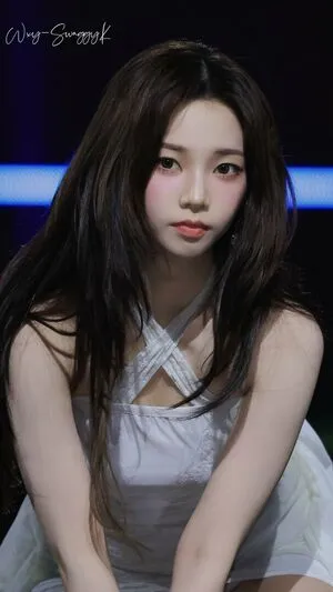 Katarinabluu OnlyFans Leaked Free Thumbnail Picture - #GBTRknFC9G