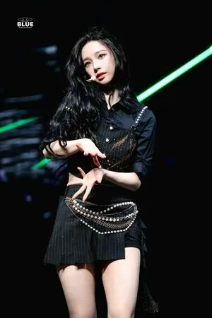 Katarinabluu OnlyFans Leaked Free Thumbnail Picture - #GBYRSia4fq