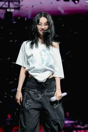 Katarinabluu OnlyFans Leaked Free Thumbnail Picture - #GBnj8Atq52