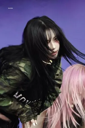 Katarinabluu OnlyFans Leaked Free Thumbnail Picture - #GBwAFsZaha