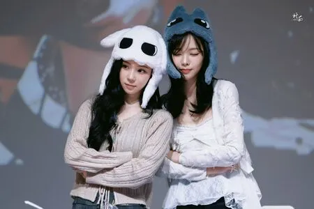 Katarinabluu OnlyFans Leaked Free Thumbnail Picture - #GCK3Ofy3lL