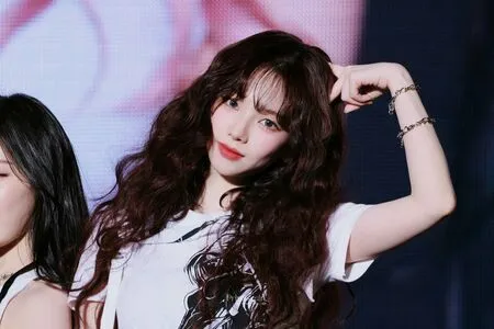 Katarinabluu OnlyFans Leaked Free Thumbnail Picture - #GCvcS3UYQy