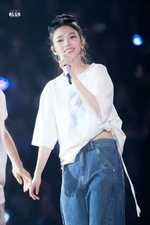 Katarinabluu OnlyFans Leaked Free Thumbnail Picture - #GDgbIolkfO