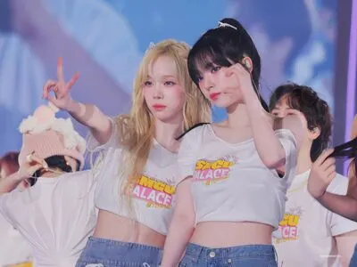 Katarinabluu OnlyFans Leaked Free Thumbnail Picture - #GE1UnnEYsP