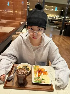 Katarinabluu OnlyFans Leaked Free Thumbnail Picture - #GGFbUZ55jm