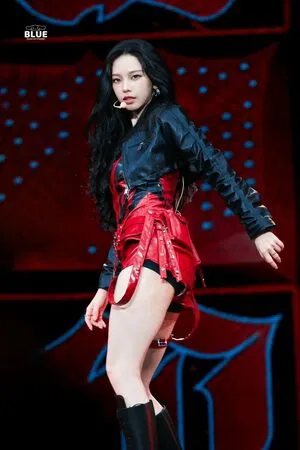 Katarinabluu OnlyFans Leaked Free Thumbnail Picture - #GHUuKyhxq1