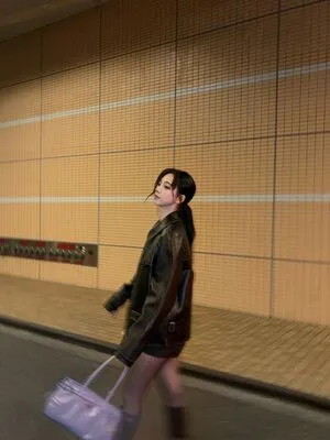 Katarinabluu OnlyFans Leaked Free Thumbnail Picture - #GI6bO5AI5g