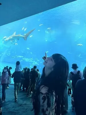 Katarinabluu OnlyFans Leaked Free Thumbnail Picture - #GIZcEprpDF