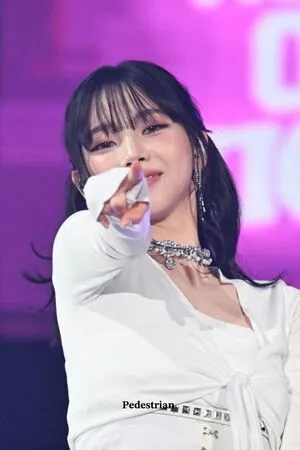 Katarinabluu OnlyFans Leaked Free Thumbnail Picture - #GKybyqqzGz