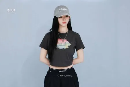 Katarinabluu OnlyFans Leaked Free Thumbnail Picture - #GLUklBPH6h