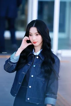 Katarinabluu OnlyFans Leaked Free Thumbnail Picture - #GLWUrnnSfH