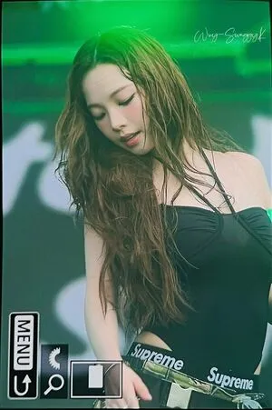 Katarinabluu OnlyFans Leaked Free Thumbnail Picture - #GM8rKlBa1J