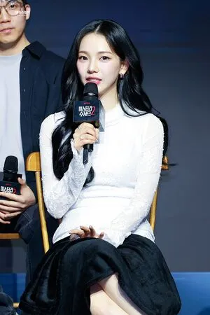 Katarinabluu OnlyFans Leaked Free Thumbnail Picture - #GN5pYjI1NW