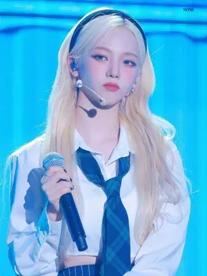 Katarinabluu OnlyFans Leaked Free Thumbnail Picture - #GNKVrra5Z7