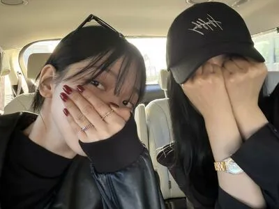 Katarinabluu OnlyFans Leaked Free Thumbnail Picture - #GNd53mslEj