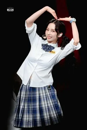 Katarinabluu OnlyFans Leaked Free Thumbnail Picture - #GQCeVXY2Dk