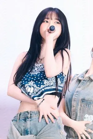 Katarinabluu OnlyFans Leaked Free Thumbnail Picture - #GQgyWRAaAj