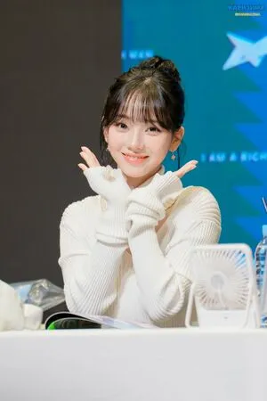 Katarinabluu OnlyFans Leaked Free Thumbnail Picture - #GSwO17k57h