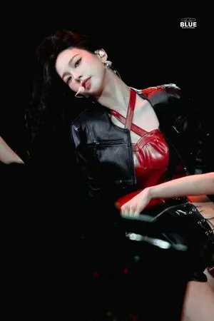 Katarinabluu OnlyFans Leaked Free Thumbnail Picture - #GTcgtHg0BF