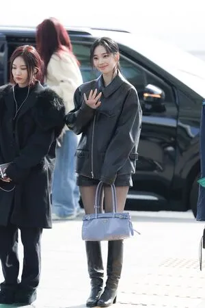 Katarinabluu OnlyFans Leaked Free Thumbnail Picture - #GU4dFUoKrj