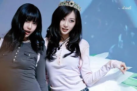 Katarinabluu OnlyFans Leaked Free Thumbnail Picture - #GUaDrQslO8