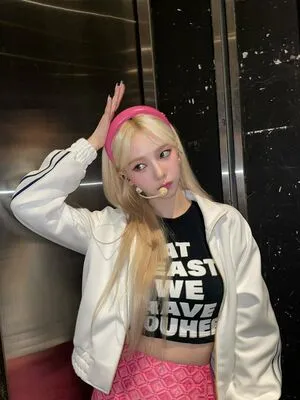 Katarinabluu OnlyFans Leaked Free Thumbnail Picture - #GXqVYsWQbG