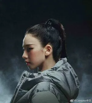 Katarinabluu OnlyFans Leaked Free Thumbnail Picture - #GY9qBUQWvf