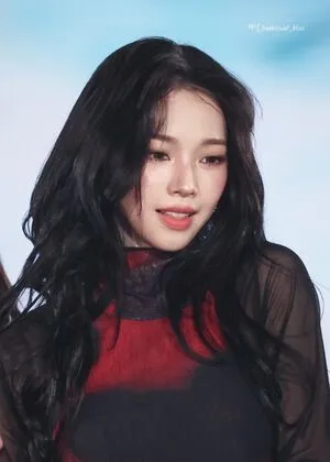 Katarinabluu OnlyFans Leaked Free Thumbnail Picture - #GYnLIBhdn0