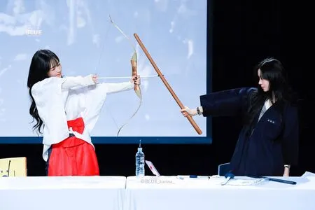 Katarinabluu OnlyFans Leaked Free Thumbnail Picture - #GYrfCzIwy8