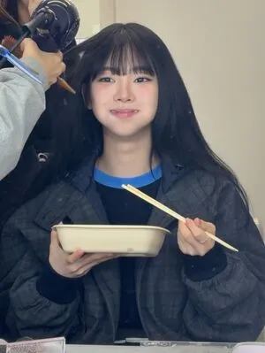 Katarinabluu OnlyFans Leaked Free Thumbnail Picture - #GZ5ojaRddr