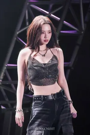 Katarinabluu OnlyFans Leaked Free Thumbnail Picture - #GaZ0Pul5li