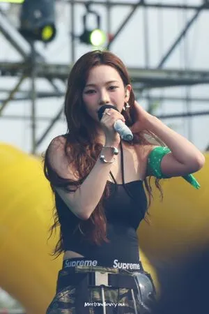 Katarinabluu OnlyFans Leaked Free Thumbnail Picture - #GcuLc0SoDw