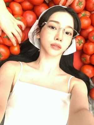 Katarinabluu OnlyFans Leaked Free Thumbnail Picture - #GdAL6CMWaW