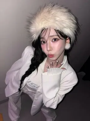 Katarinabluu OnlyFans Leaked Free Thumbnail Picture - #Gf8BhbMt0a