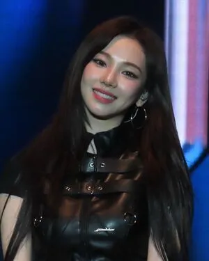 Katarinabluu OnlyFans Leaked Free Thumbnail Picture - #GgKOAlI8gy