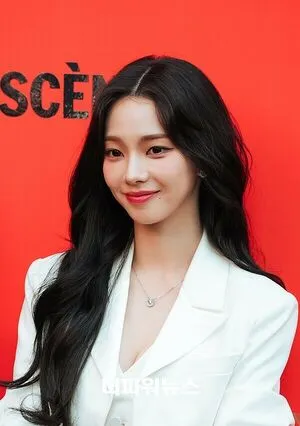 Katarinabluu OnlyFans Leaked Free Thumbnail Picture - #GhIggCEFSP