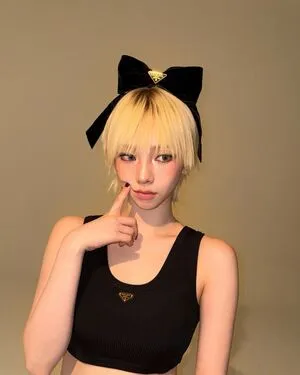 Katarinabluu OnlyFans Leaked Free Thumbnail Picture - #GkU3l3lAJi