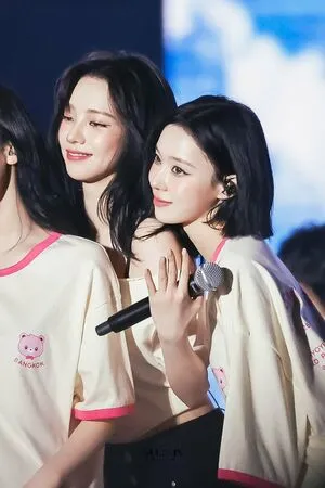 Katarinabluu OnlyFans Leaked Free Thumbnail Picture - #Gl10ezrIhl