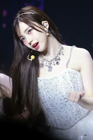 Katarinabluu OnlyFans Leaked Free Thumbnail Picture - #GmEffHalEf