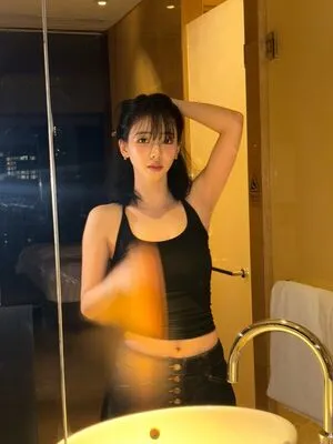 Katarinabluu OnlyFans Leaked Free Thumbnail Picture - #Gmx80jvs65