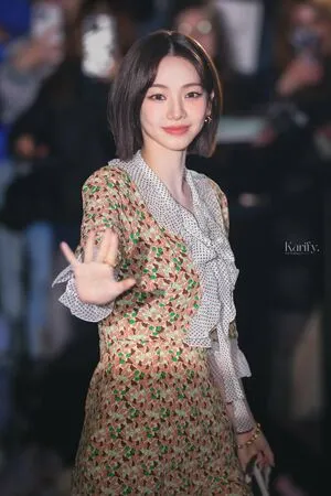 Katarinabluu OnlyFans Leaked Free Thumbnail Picture - #GntEw6unnq