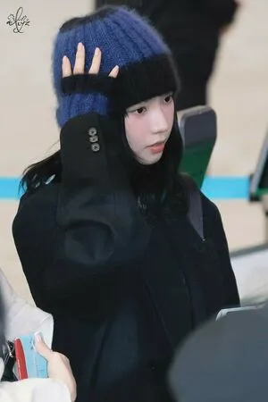 Katarinabluu OnlyFans Leaked Free Thumbnail Picture - #GoB5FkKwrb