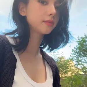 Katarinabluu OnlyFans Leaked Free Thumbnail Picture - #GoXphdDyTE